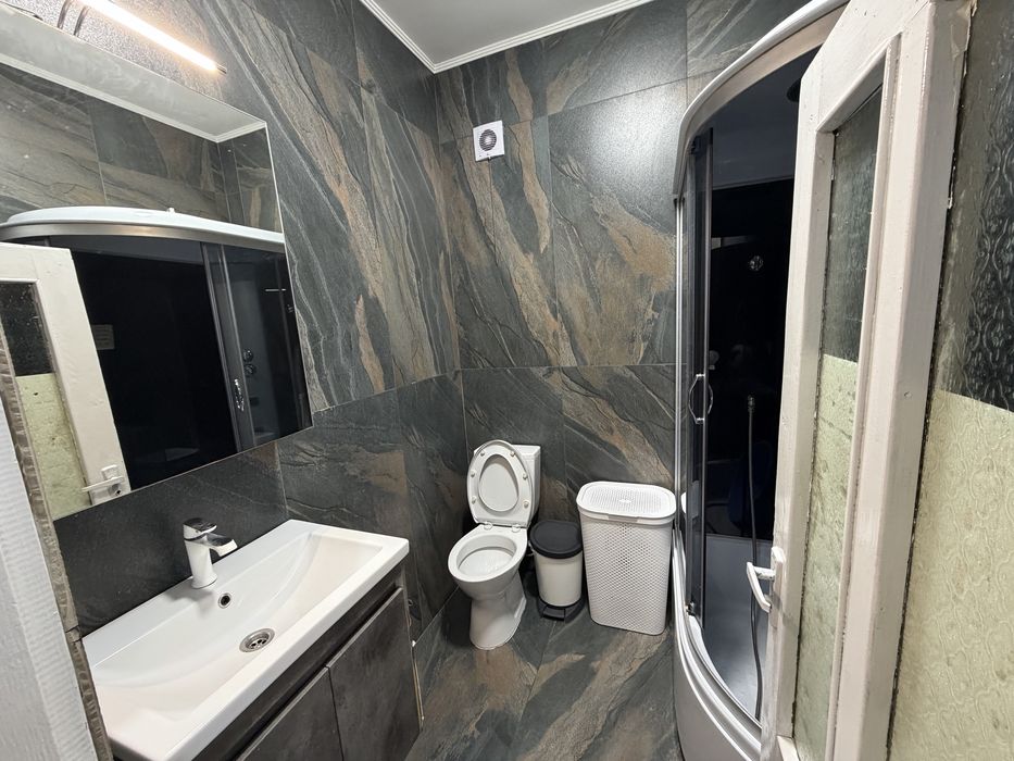 Оренда будинку в смт. Тересва