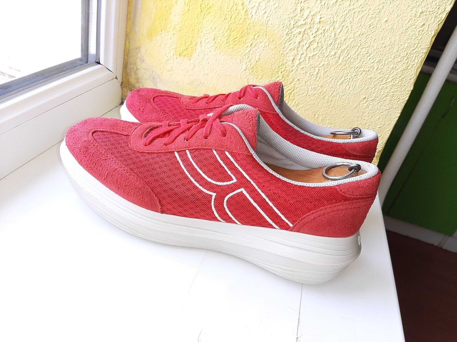 Кросівки Kybun (розмір-41-26)