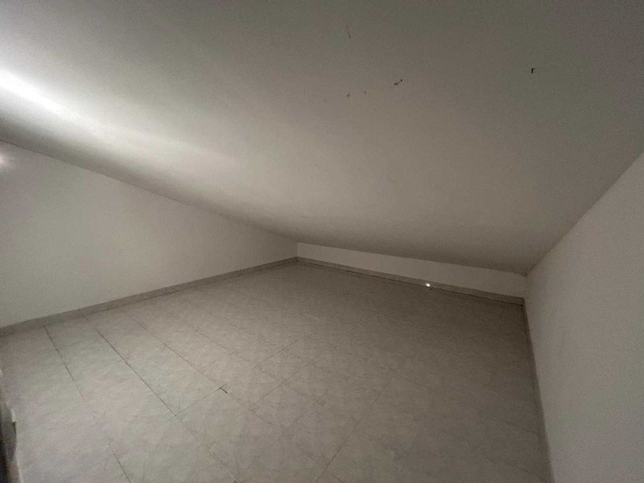 Apartamento T3 à venda em Santiago do Cacém, Santa Cruz e São Bartolomeu da Serra, Santiago do Cacém — foto 12