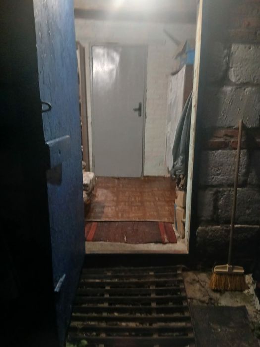 Сдам дом в Харьковской области