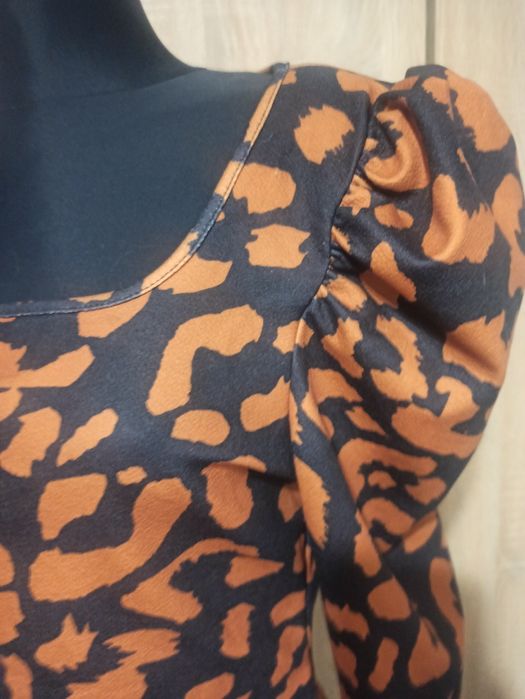 Pilnie sprzedam bluzkę