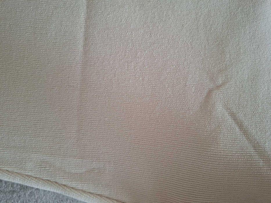 Sukienka na lato S/M