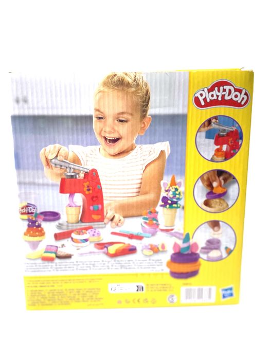 Набори Play-Doh ОРИГІНАЛ!!!