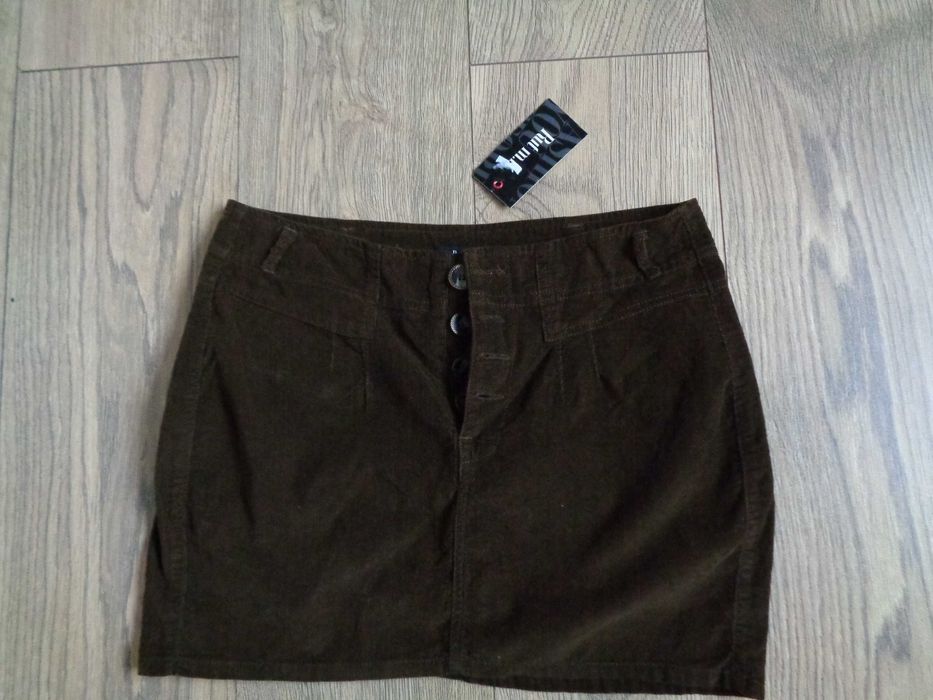 Spódnica Rut m.fl rozm 34/36 NOWA