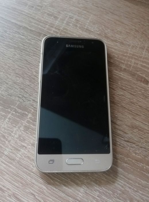 Samsung Duos смартфон сенсорний телефон 2 сім-карти