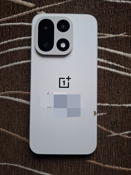 Smartfon OnePlus 15 16/1TB