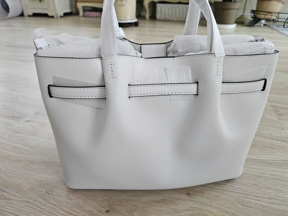 Torebka Michael Kors Satchel
