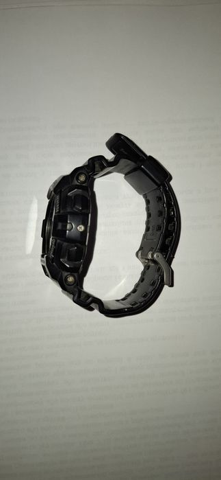 CASIO G-Shock GR-8900A