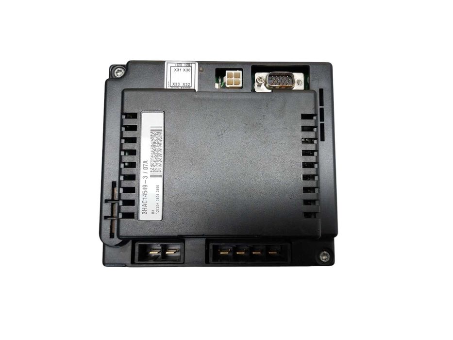 ABB DSQC 3HAC14549 irc5