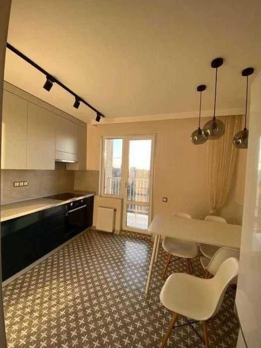 Тираспольская 60, город цветов,  метро Сырец