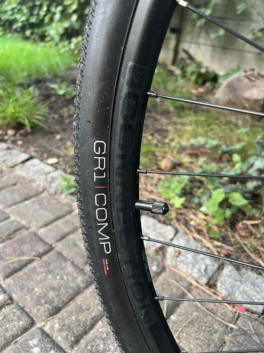 Trek Dual Sport 2 Gen 4  XL - jak nowy