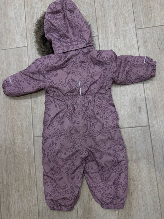 Комбінезон name it 80