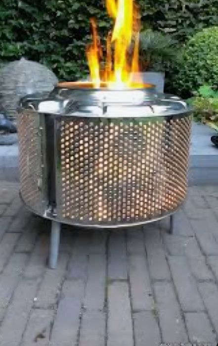 Candy на запчастини пральна машина