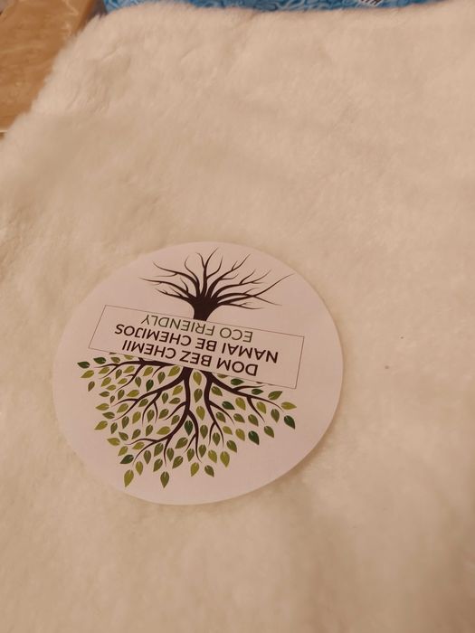 Raypath nowy zestaw Na Start