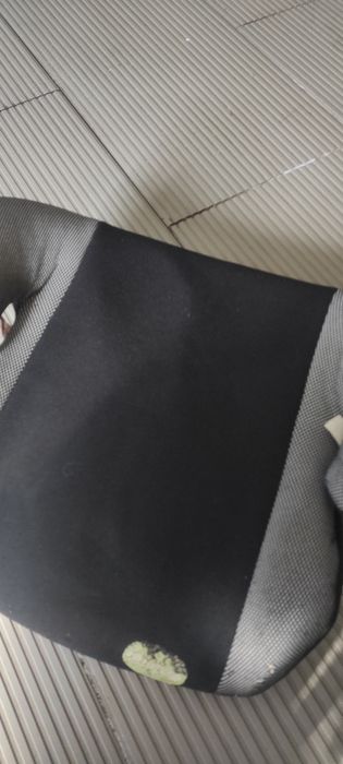 Cadeira de criança para automóvel