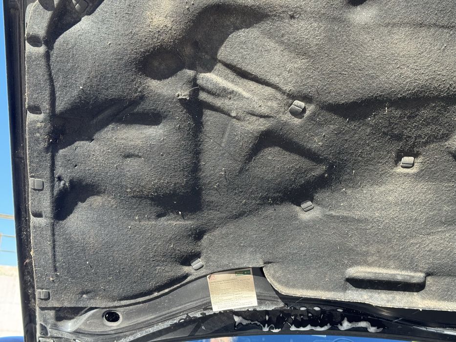 Vendo seat toledo 1m arl de 150cv