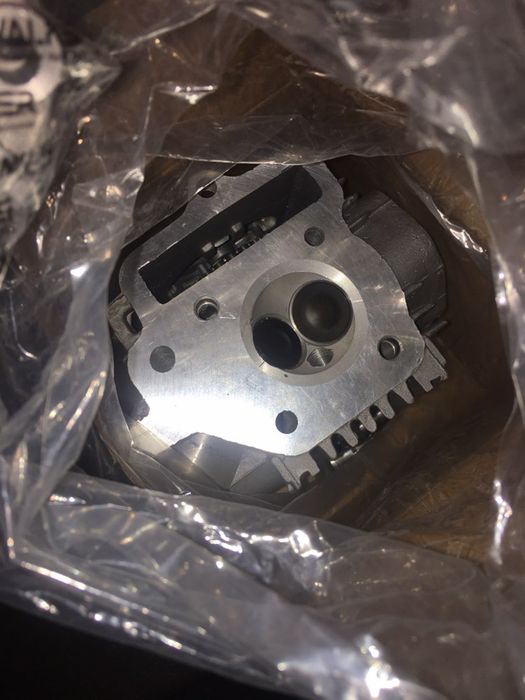 Продам дельту 2008 рік 72куб