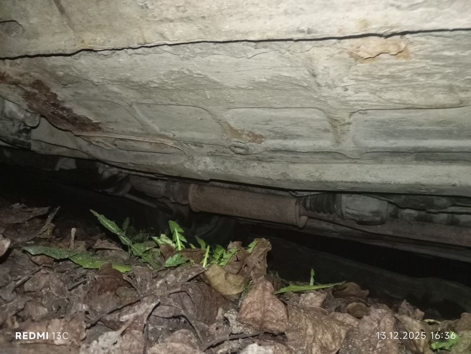 Продам таврію ЗАЗ 1102