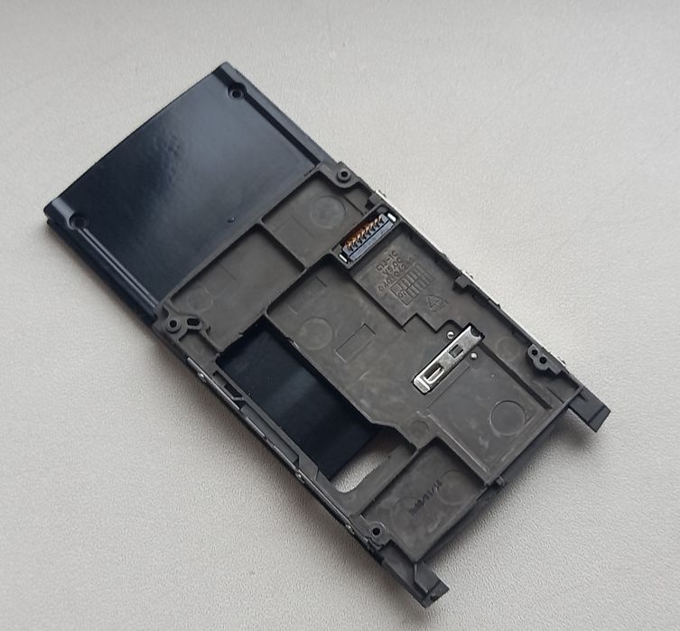 Корпус NOKIA N95 8gb - ОРИГІНАЛ!