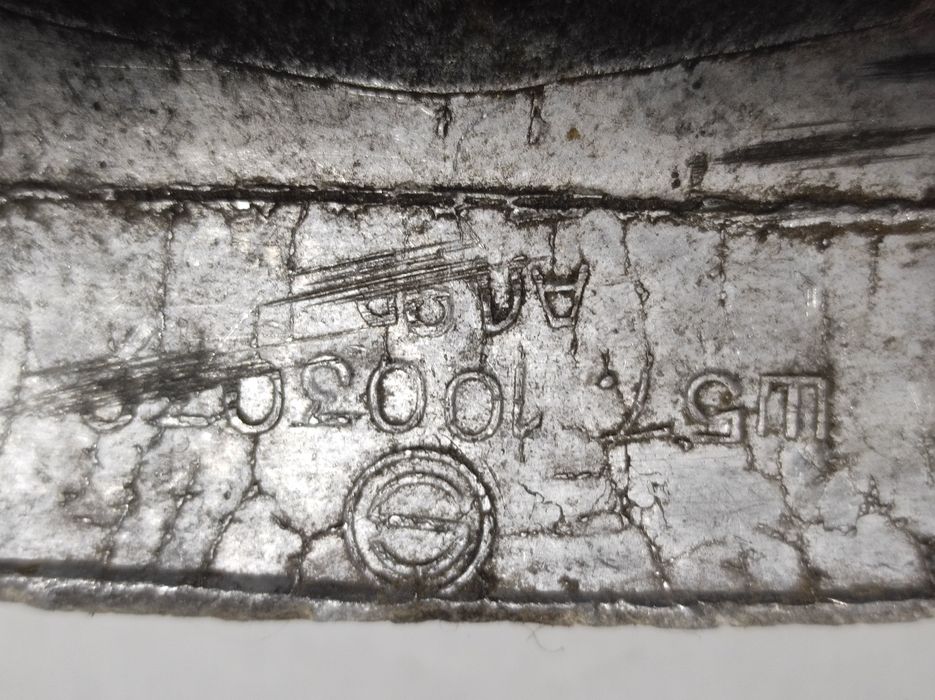 Элементы для мопеда