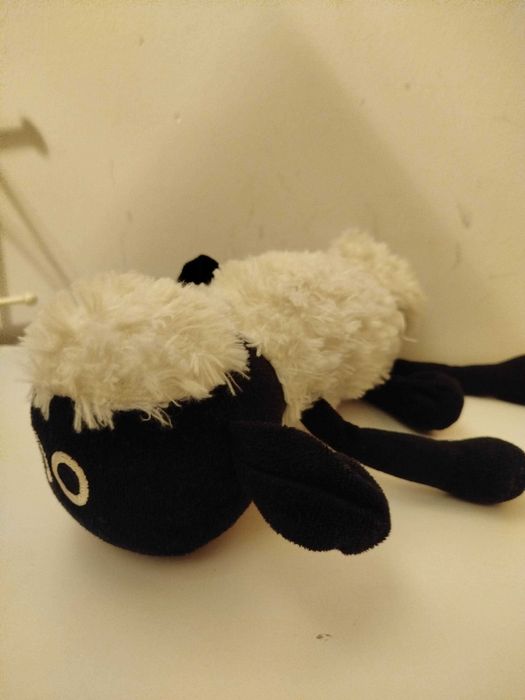 Maskotka Baranek Shaun