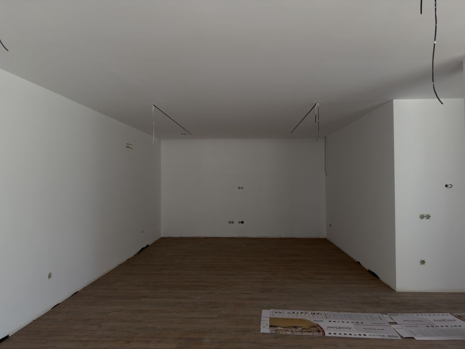 Excelente moradia T4, térrea com terreno em Condeixa-a-Nova