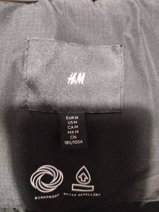 Casaco de inverno , masculino, impermeável e grosso