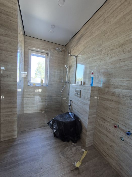 Одноповерховий Приватний будинок Велика ділянка Державні програми