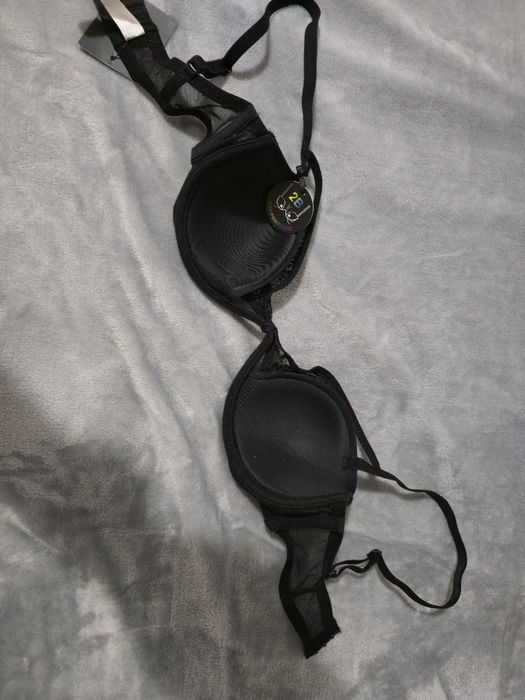 Tezenis,бюстгалтер , 75 В. Новий