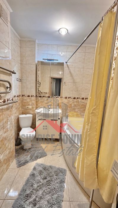 Здам 2 кімнатну велику квартиру у ЖК Премьєр  Холл з АО