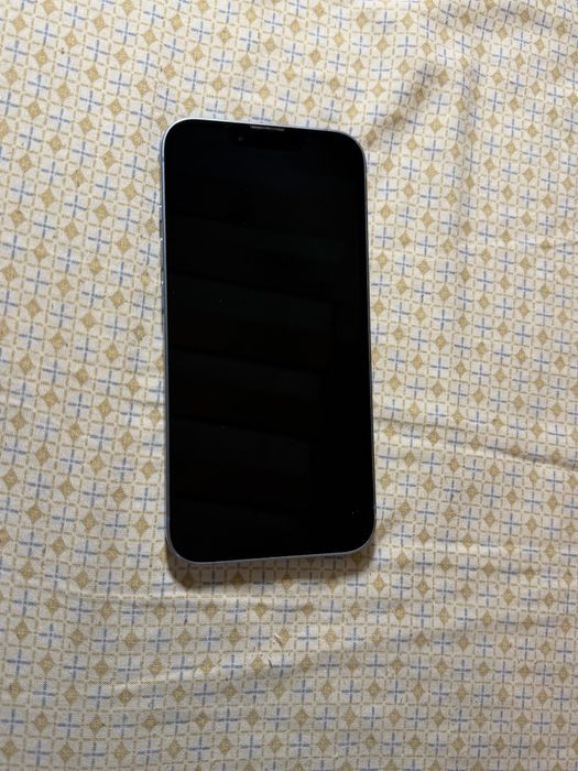 Iphone 14 128 gb e-sim