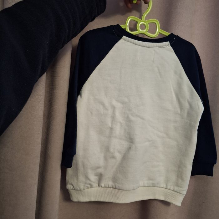 Костюм hogwarts, костюм Гаррі Поттер, спортивний костюм