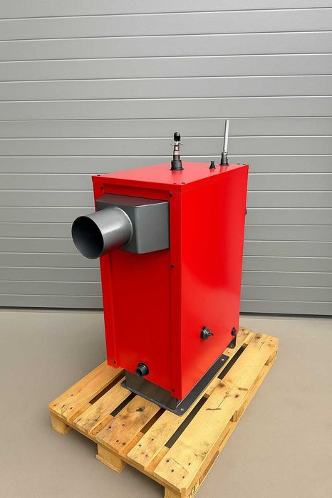 kotły 5 klasa 13kw do 160m2 PIEC NA DREWNO WĘGIEL kocioł piece dostawa