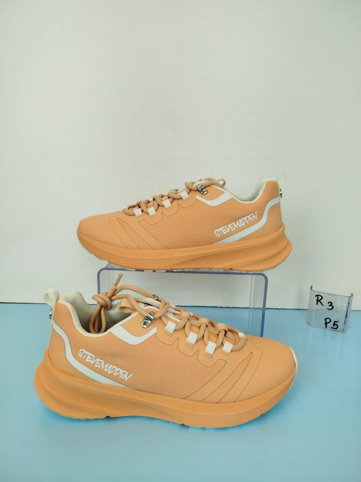 Sneakersy firmy Steve Madden