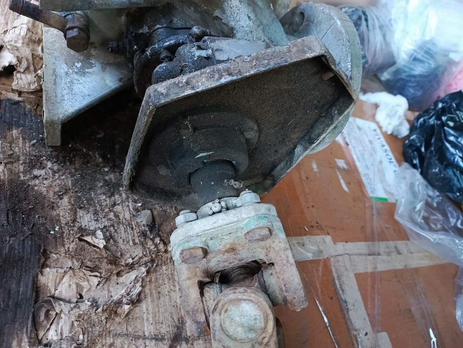 Продам насос СВН -80,ВС-80,помпа