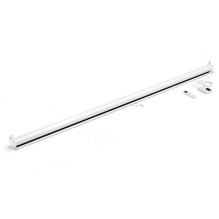 Lazer xiaomi com oferta de tela elétrica