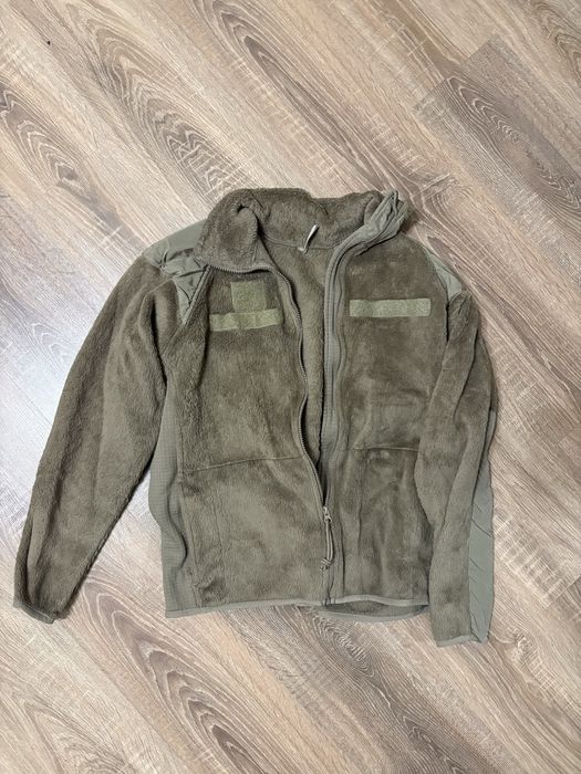 Ecwcs level 3 фліска еквакс левел лвл койот coyote