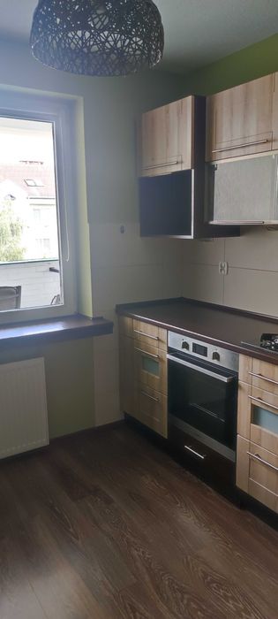 Mieszkanie – Lublin - Widok 5