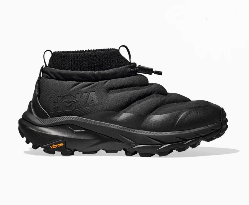 Черевики Hoka Kaha 2 Frost Moc Gore-Tex