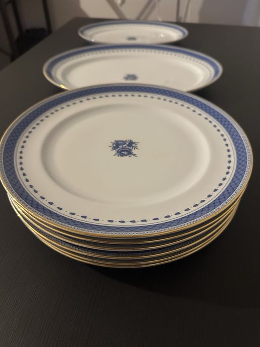 Conjunto Vista Alegre