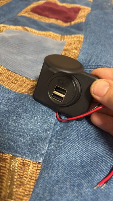 Заміна елементів живлення дбж роутерів