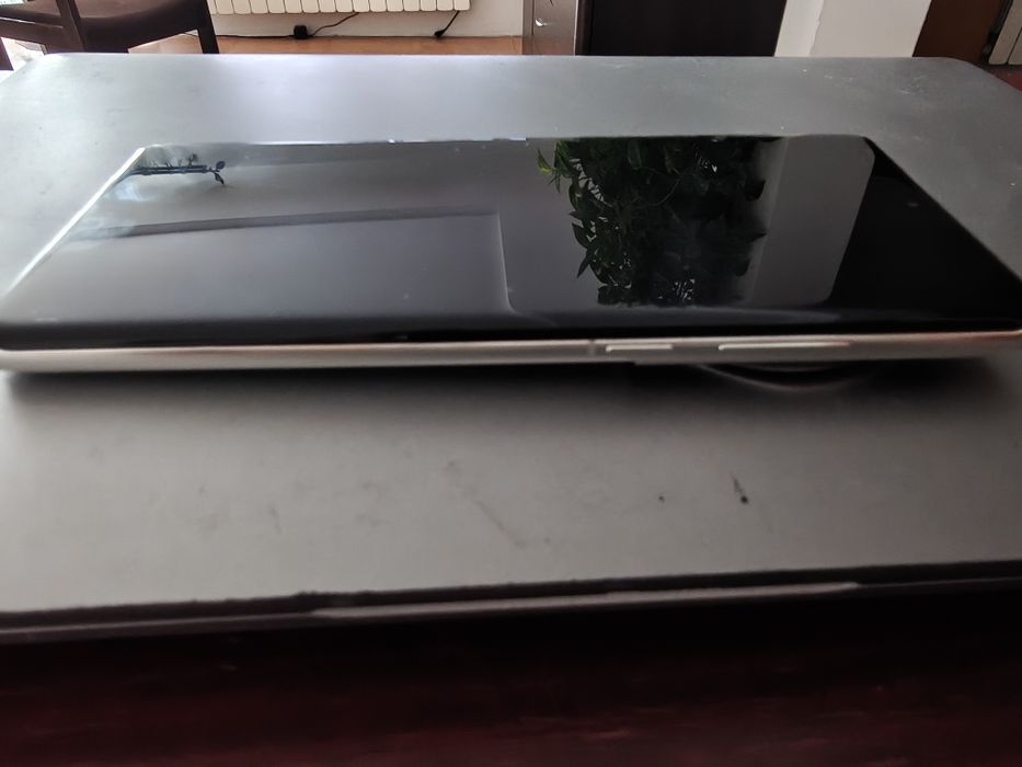 Oneplus 12 _ 24Gb/1T
