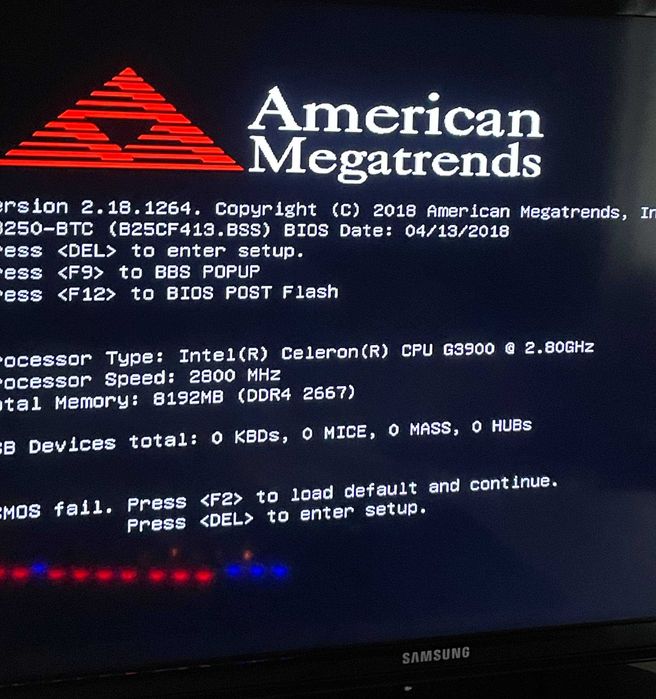 Материнки BIOSTAR tb250-btc pro: 1 500 грн. - Комплектуючі та запчастини  Володимир на Olx