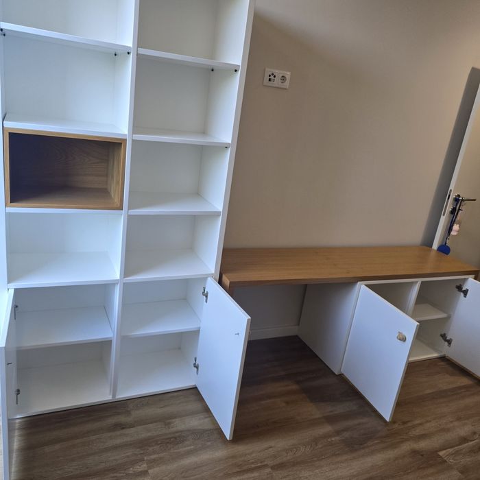 Móvel quarto criança