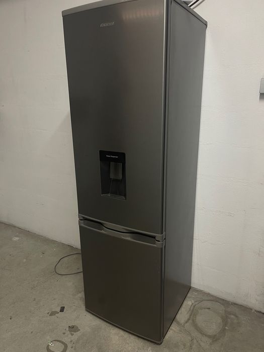 Frigorífico Jocel Novo