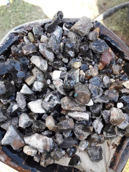 Буріння свердловин (Бурение Скважини) обстеження та ремонт