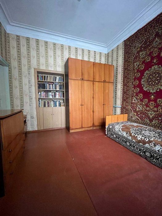 Оренда першого поверху приватного будинку Устинівський пров. 18А