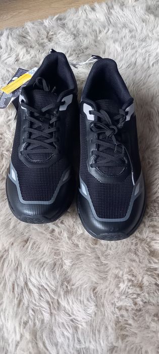 Buty męskie sportowe Go Active 44