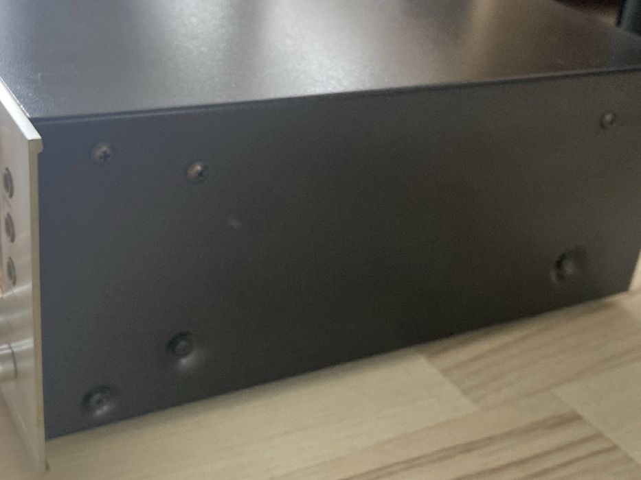 Sharp Optonica RT 3830
