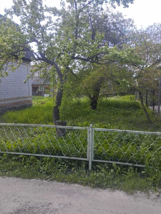Продажа Дачи 2-х этажная 3 комнаты с участком кооп. ЗОРЯ